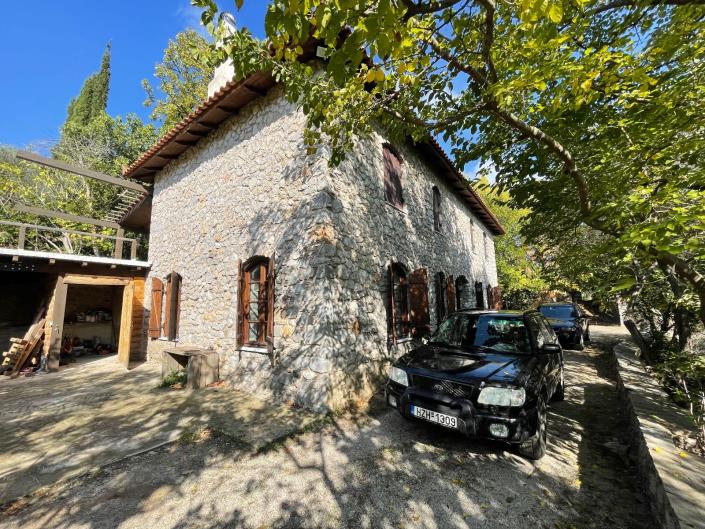 Image No.16-4 Bed House/Villa for sale