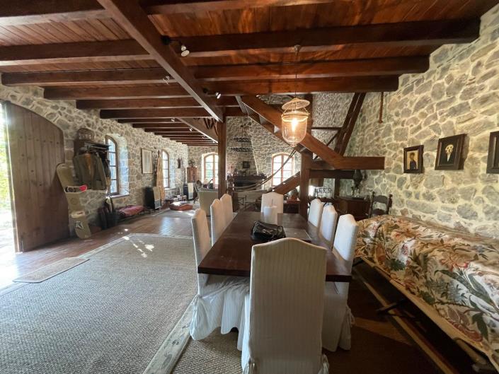 Image No.17-4 Bed House/Villa for sale