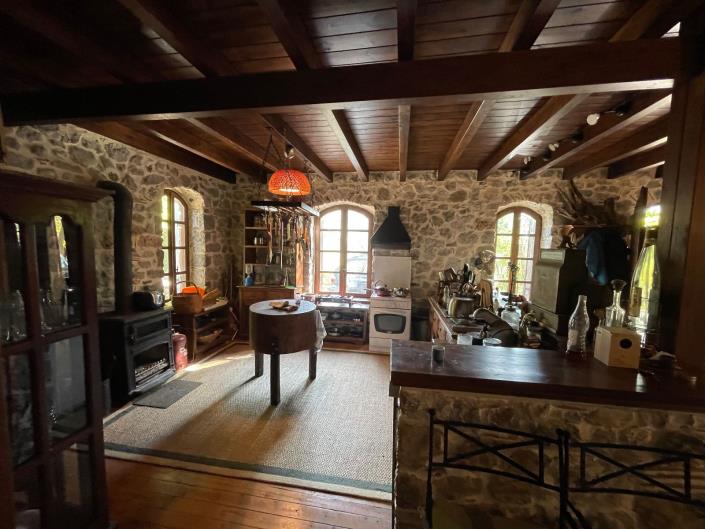 Image No.18-4 Bed House/Villa for sale