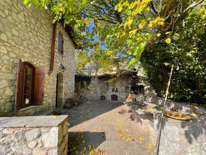 Image No.19-4 Bed House/Villa for sale