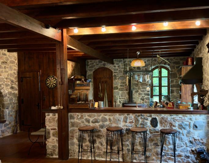Image No.21-4 Bed House/Villa for sale