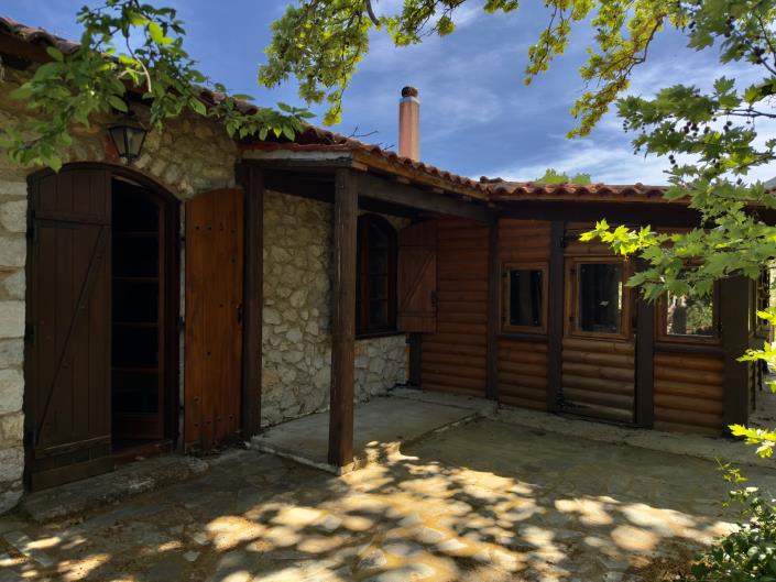 Image No.22-4 Bed House/Villa for sale
