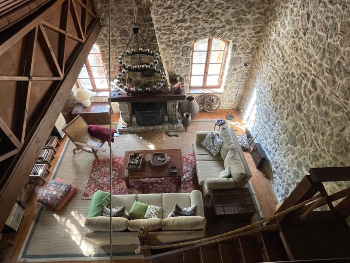 Image No.23-4 Bed House/Villa for sale
