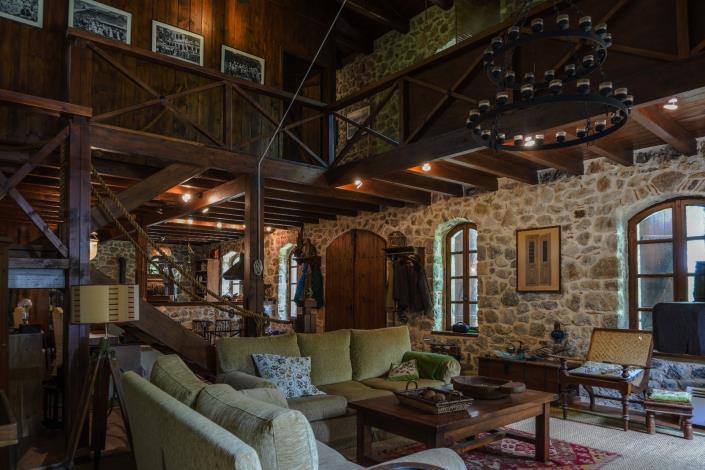 Image No.25-4 Bed House/Villa for sale