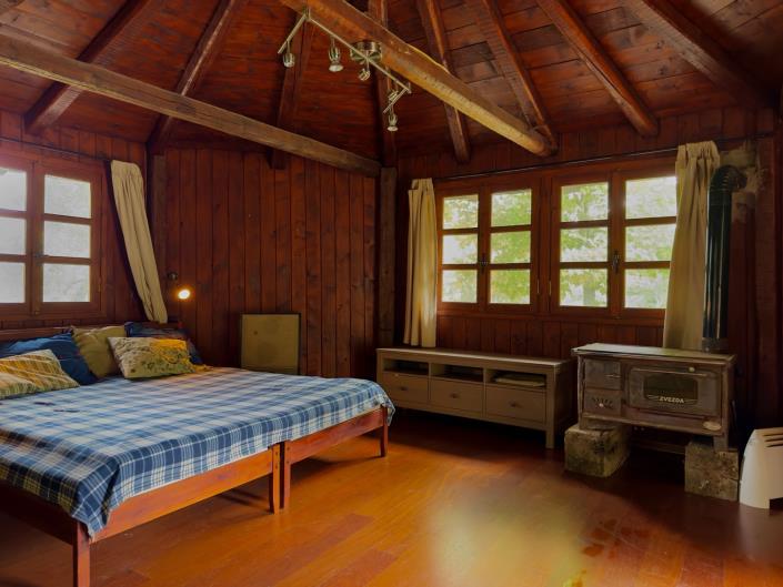 Image No.26-4 Bed House/Villa for sale