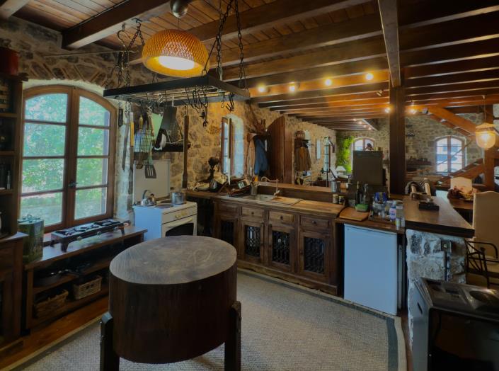 Image No.27-4 Bed House/Villa for sale