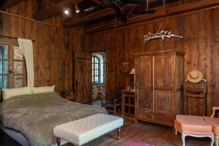 Image No.29-4 Bed House/Villa for sale