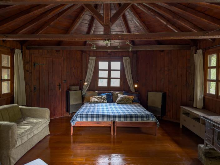 Image No.28-4 Bed House/Villa for sale