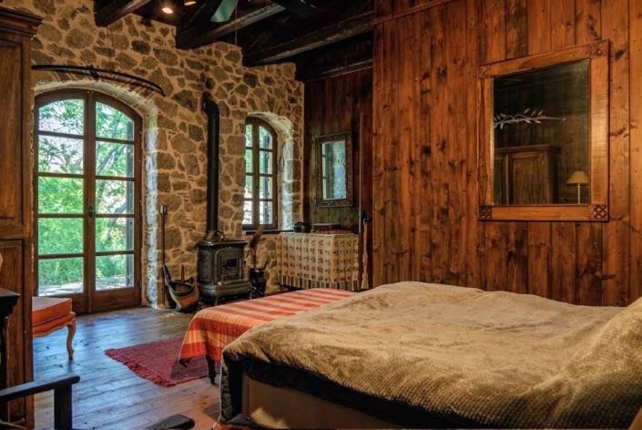 Image No.30-4 Bed House/Villa for sale