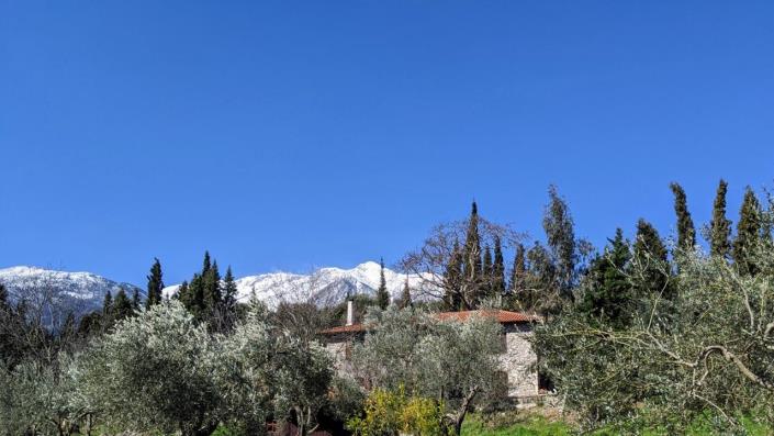Image No.31-4 Bed House/Villa for sale