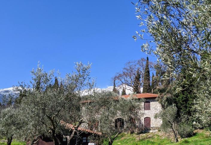 Image No.32-4 Bed House/Villa for sale