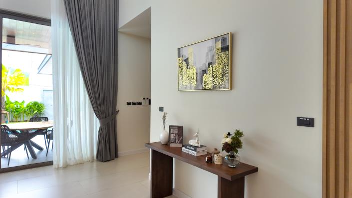 Image No.16-3 Bed Villa for sale