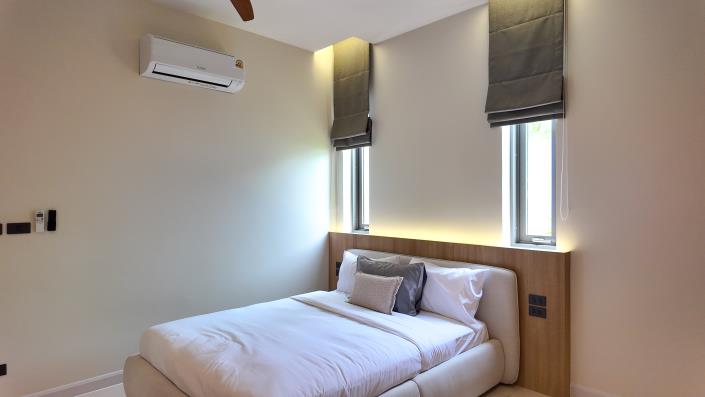 Image No.21-3 Bed Villa for sale