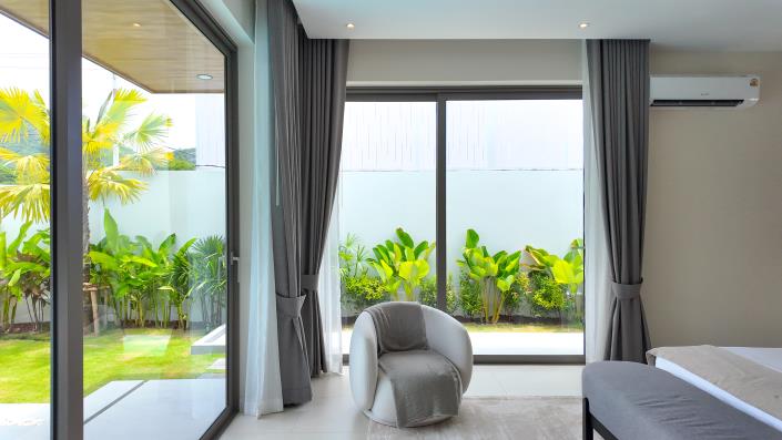 Image No.30-3 Bed Villa for sale