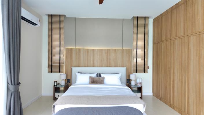 Image No.22-3 Bed Villa for sale