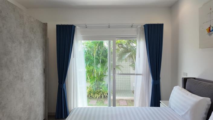 Image No.20-3 Bed Villa for sale