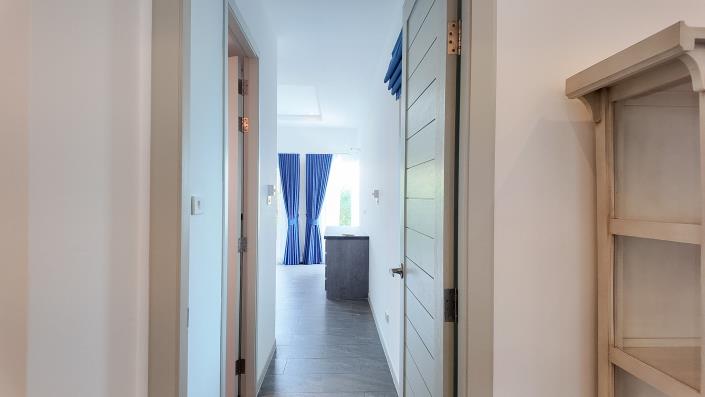 Image No.12-3 Bed Villa for sale