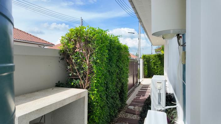 Image No.25-3 Bed Villa for sale