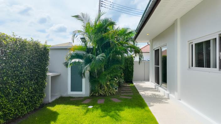 Image No.27-3 Bed Villa for sale