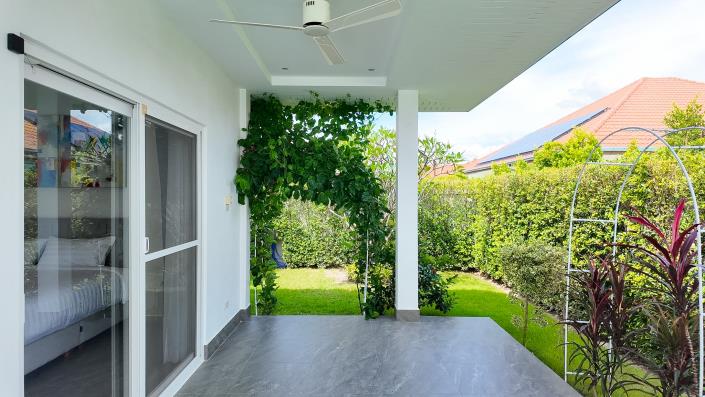 Image No.30-3 Bed Villa for sale