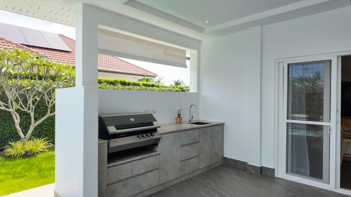 Image No.33-3 Bed Villa for sale