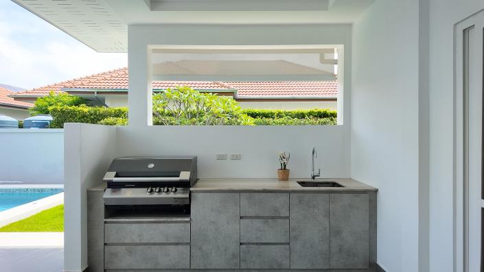 Image No.34-3 Bed Villa for sale