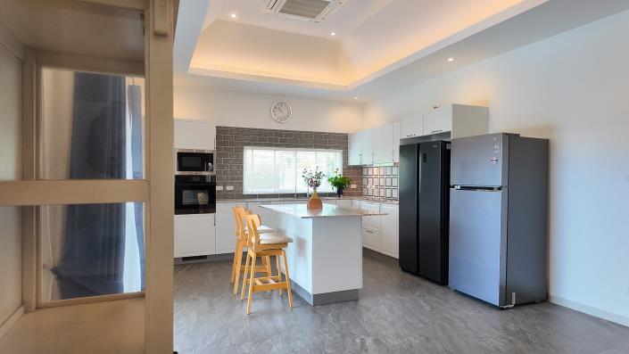 Image No.9-3 Bed Villa for sale
