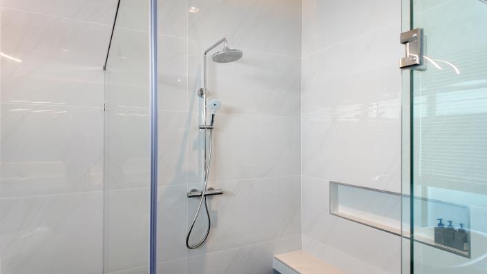 Image No.28-3 Bed Villa for sale