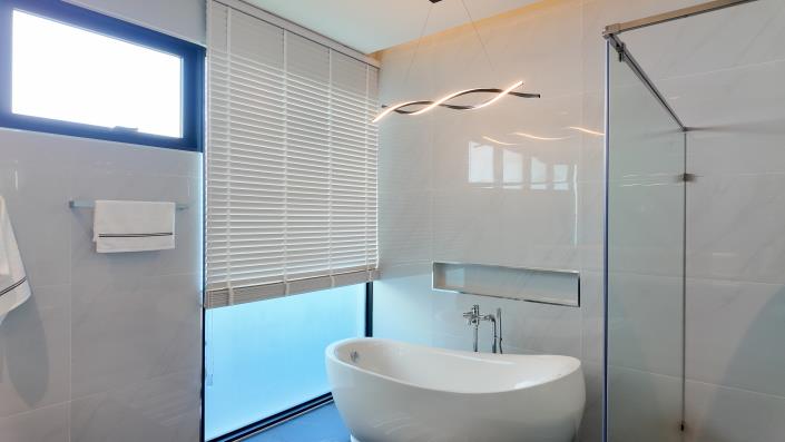 Image No.31-3 Bed Villa for sale