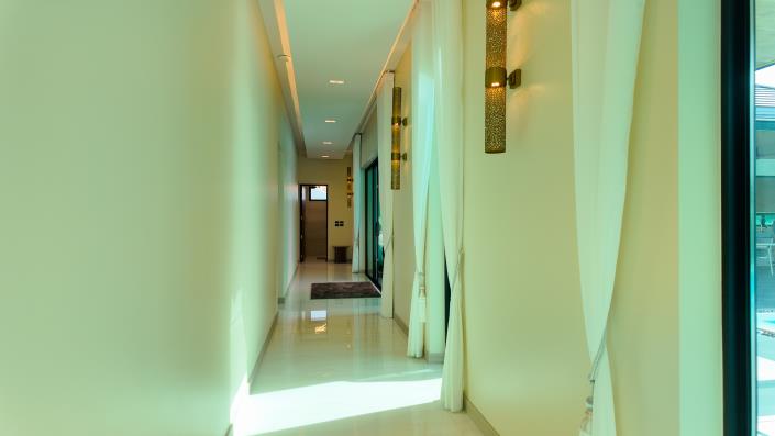 Image No.17-3 Bed Villa for sale