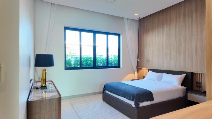 Image No.32-3 Bed Villa for sale