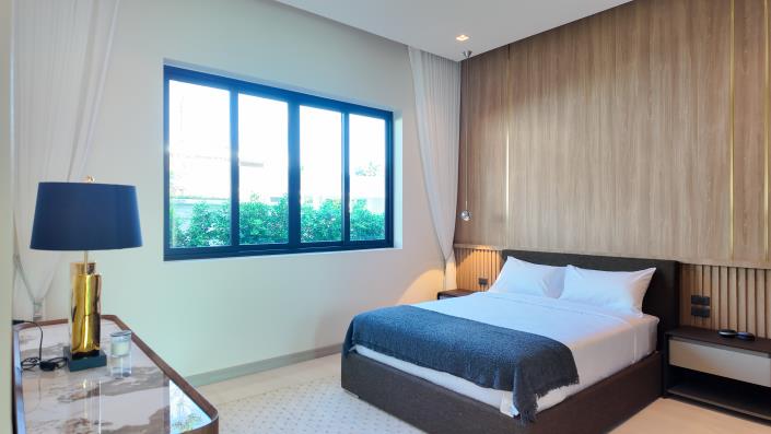 Image No.33-3 Bed Villa for sale