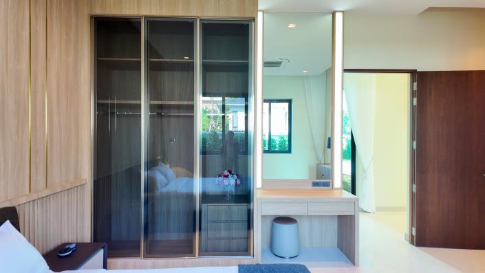 Image No.24-3 Bed Villa for sale