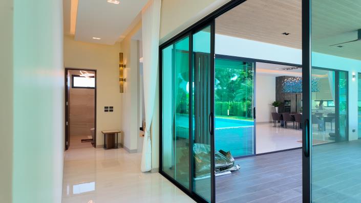 Image No.18-3 Bed Villa for sale