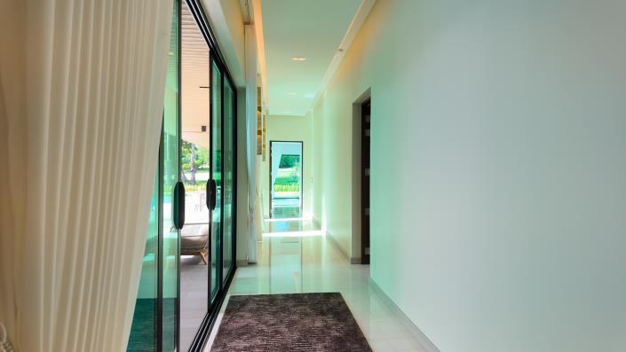 Image No.35-3 Bed Villa for sale