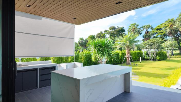 Image No.36-3 Bed Villa for sale