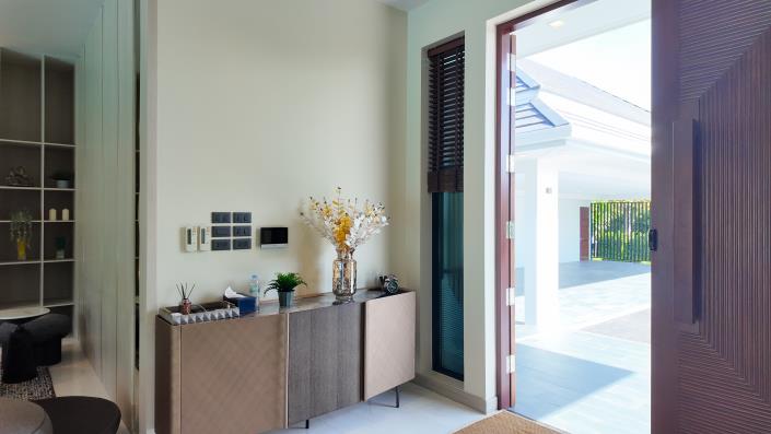 Image No.16-3 Bed Villa for sale