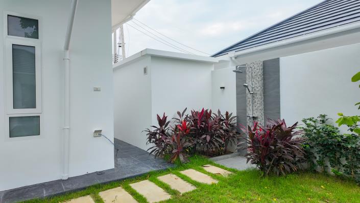 Image No.33-3 Bed Villa for sale