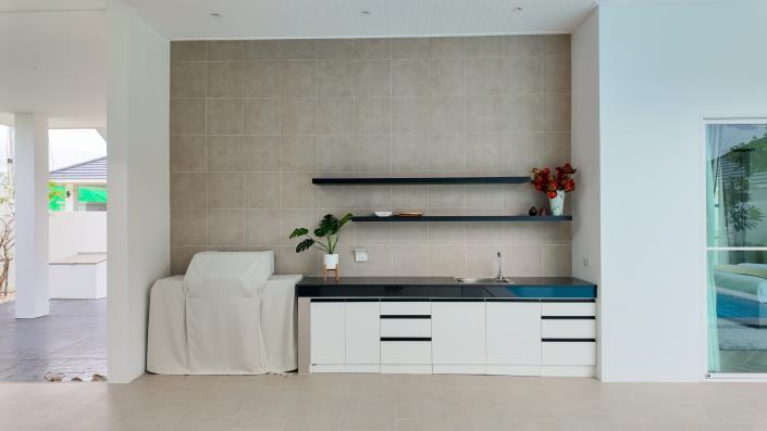 Image No.32-3 Bed Villa for sale