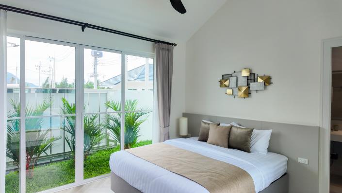 Image No.16-3 Bed Villa for sale