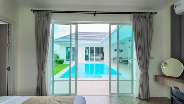 Image No.25-3 Bed Villa for sale