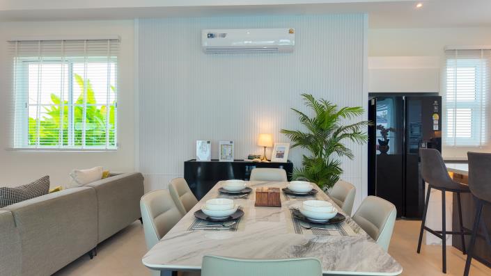 Image No.10-3 Bed Villa for sale