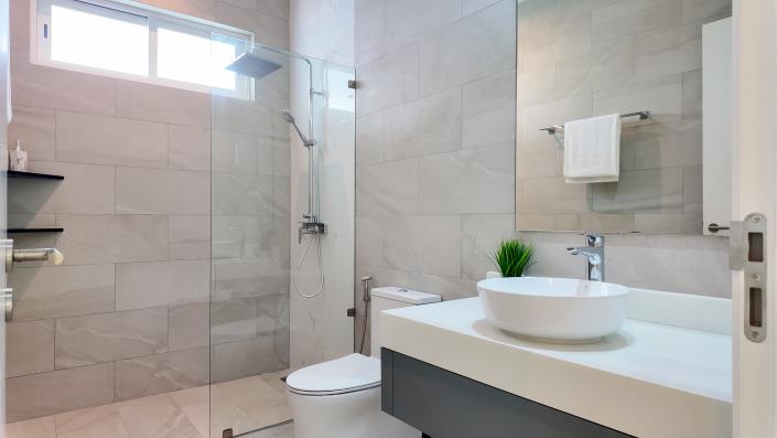 Image No.28-3 Bed Villa for sale
