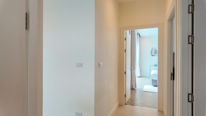 Image No.20-3 Bed Villa for sale