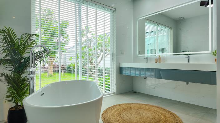 Image No.27-3 Bed Villa for sale