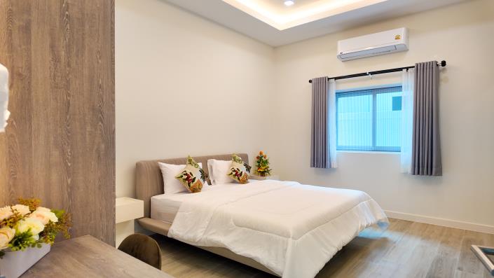 Image No.20-3 Bed Villa for sale