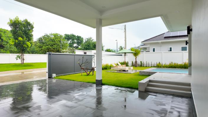 Image No.33-3 Bed Villa for sale