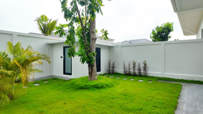 Image No.34-3 Bed Villa for sale