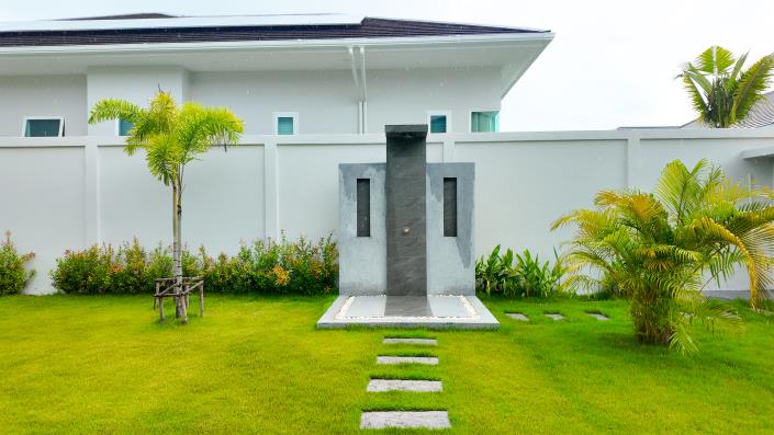 Image No.35-3 Bed Villa for sale
