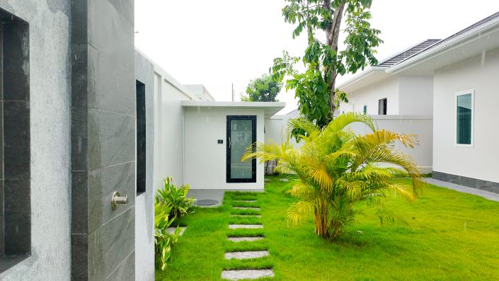 Image No.36-3 Bed Villa for sale